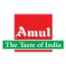 Amul.coop (@Amul_Coop) Twitter profile photo