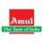 @Amul_Coop