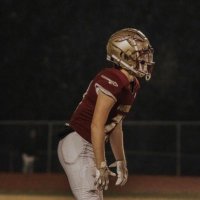 Patrick Conklin (@patrickconklinn) 's Twitter Profile