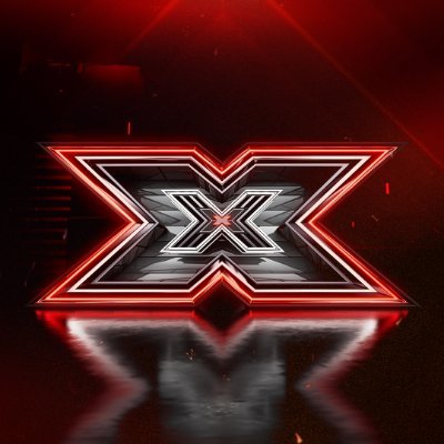 FactorXspain Profile Picture