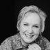 Mary Beth Rice (@mbwallarice) Twitter profile photo Mary Beth Rice (@mbwallarice) Twitter profile photo