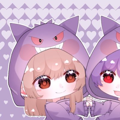 👻の幽ちゃんさんのプロフィール画像