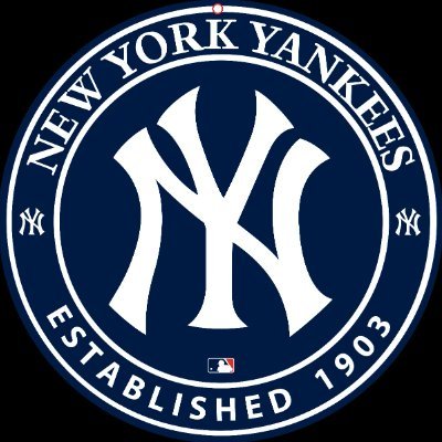 Yankee fan and crypto lover :D