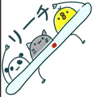 小鬼 (@r8wo8o7rjrauwrv) 's Twitter Profile Photo 小鬼 (@r8wo8o7rjrauwrv) 's Twitter Profile Photo