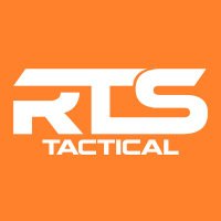 RTS Tactical (@rts_tactical) 's Twitter Profile