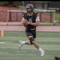 Will Brust (@willbrust16) 's Twitter Profile