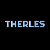 THERLES(@therles_offcl) 's Twitter Profile Photo