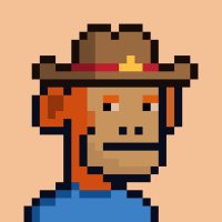 Silvador (@cryptoazl) 's Twitter Profile