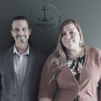 RON&SAM_APIM (@ronapim) 's Twitter Profile