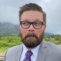 DTQRazor (@dtqrazor) 's Twitter Profile