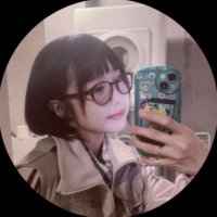 れにゃん . (@nya___n_nya) 's Twitter Profile