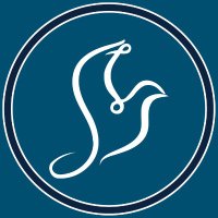 Syndicat Liberté Santé • SLS🕊️ (@syndicatsls) 's Twitter Profile Photo Syndicat Liberté Santé • SLS🕊️ (@syndicatsls) 's Twitter Profile Photo