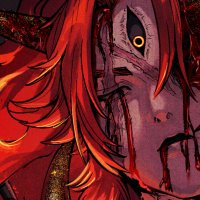 辰見 (@fire_meruchan) 's Twitter Profile