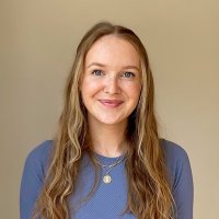 Nicole Struthers (@strunico) 's Twitter Profile Photo Nicole Struthers (@strunico) 's Twitter Profile Photo