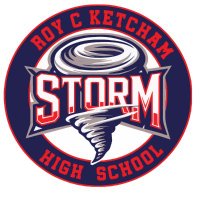 RCKAthletics(@RCKAthletic) 's Twitter Profile Photo