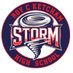 RCKAthletics (@rckathletic) Twitter profile photo RCKAthletics (@rckathletic) Twitter profile photo