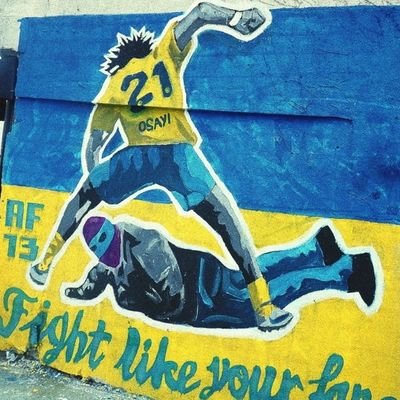 Turkvari's profile picture. Ne mutlu Türk'üm diyene. - Mustafa Kemal ATATÜRK