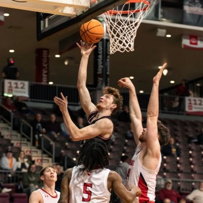 Waldo31Dolan's profile picture. | Bethel Park ‘22 | PK Flash basketball | PSB MBB | info: 412-477-9525, dolan3124@gmail.com