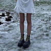 x dakota x (@skinnybird_) 's Twitter Profile