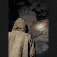 Mohamed Adly (@mohamedadly__) Twitter profile photo