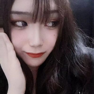 aamusimusi's profile picture. 常驻东莞 ！  喜欢穿制服  床上有点shao -🚪好友位88🧧哦！ QQ  3382481087 （加好友的时候直接发口令数字码 ）会直接通过后续可➕v