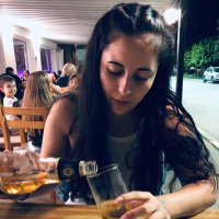 𝑭𝒂𝒕𝒊 (@faaticapdevila) 's Twitter Profile