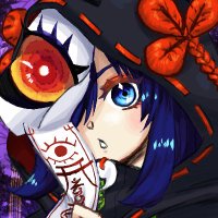 物部毒鼓 例大祭作業中@春例そ03a (@monodoku) 's Twitter Profile