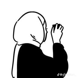 hapusakuya's profile picture. Manusia pada umumnya