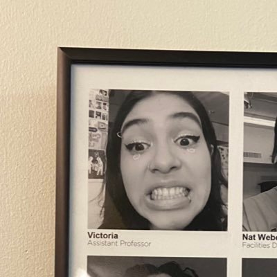 victoriaxxj's profile picture. 