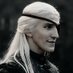 𝐀𝐞𝐦𝐨𝐧𝐝 𝐓𝐚𝐫𝐠𝐚𝐫𝐲𝐞𝐧 (@st0rminveins) Twitter profile photo 𝐀𝐞𝐦𝐨𝐧𝐝 𝐓𝐚𝐫𝐠𝐚𝐫𝐲𝐞𝐧 (@st0rminveins) Twitter profile photo