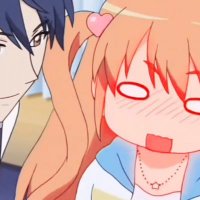 nothingjustanincident (@4bdboy23) 's Twitter Profile