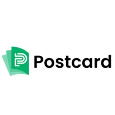 At Postcard, We're Focused On Building The Highest Quality Connectivity Products For Friends & Family. *3 Co-founders Ex: Google & Ex: Meta Focused On Building*