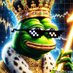 N0tepad ๐ธ (@n0tepadalt) Twitter profile photo N0tepad ๐ธ (@n0tepadalt) Twitter profile photo