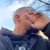 TioJoel (@wadduphec) Twitter profile photo TioJoel (@wadduphec) Twitter profile photo