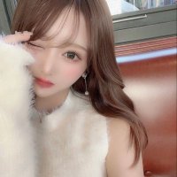 🐇 (@_23lovely) 's Twitter Profile