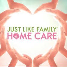 Home care service provider in Waterloo region.   Our family of care providers taking care of your family and loved ones, just like family.