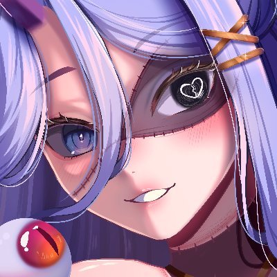 Kyota_exe_ Profile Picture