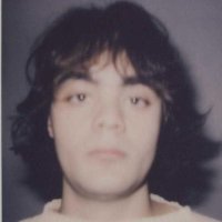 Nicolas Pedrero-Setzer (@nicopsetzer) 's Twitter Profile