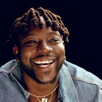 Eric Jordan II (@jordanviision) 's Twitter Profile Photo Eric Jordan II (@jordanviision) 's Twitter Profile Photo