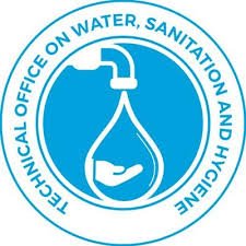 Official account for UBEMSA_TOWASH.
• SDG 6 -Clean water and Sanitation. 
•End open defecation.
•Advocating access to safe and clean water.