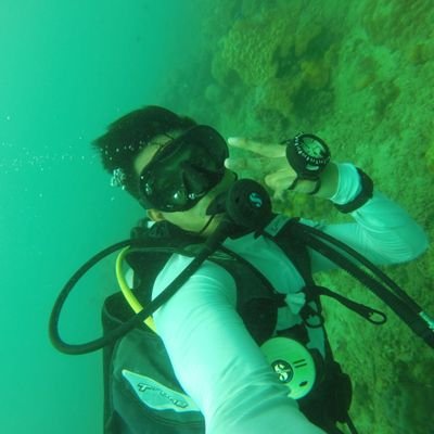 DonPelipe26's profile picture. 👌🏽