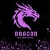 DragonNutrition (@Drag0nNutrition) Twitter profile photo