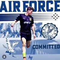 Brayden Benner (@braydenbenner) 's Twitter Profile