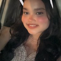 Saumya Jain🫐🍸 (@__saumyaaa__) 's Twitter Profile