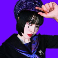 âªïžð寺æããâ¡ïžâïžã±ãŽã¡ããããé£å第3ææ (@terabayashisan) 's Twitter Profile Photo âªïžð寺æããâ¡ïžâïžã±ãŽã¡ããããé£å第3ææ (@terabayashisan) 's Twitter Profile Photo