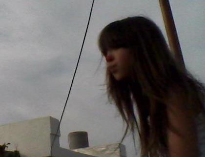 candezazo's profile picture. 