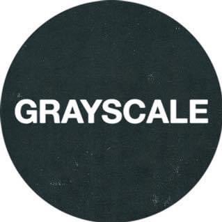 Grayscale Profile