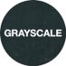 Grayscale (@GrayscalePA) Twitter profile photo