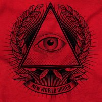 The Illuminati Brotherhood organization society (@the_illumi69491) 's Twitter Profile