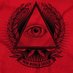 The Illuminati Brotherhood organization society (@the_illumi69491) Twitter profile photo The Illuminati Brotherhood organization society (@the_illumi69491) Twitter profile photo